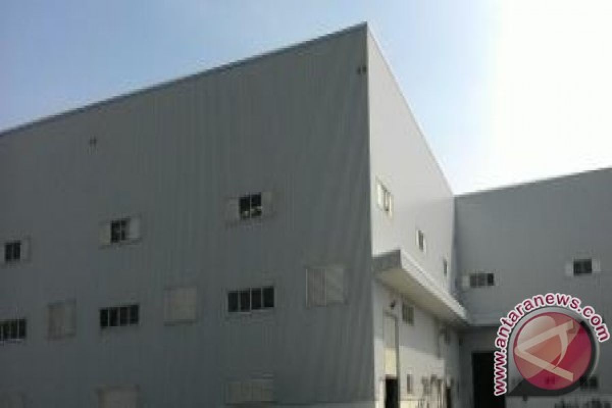 Perkuat kapabilitas produksi materi untuk industri penerbangan, Argosy buka fasilitas manufaktur baru di Taiwan