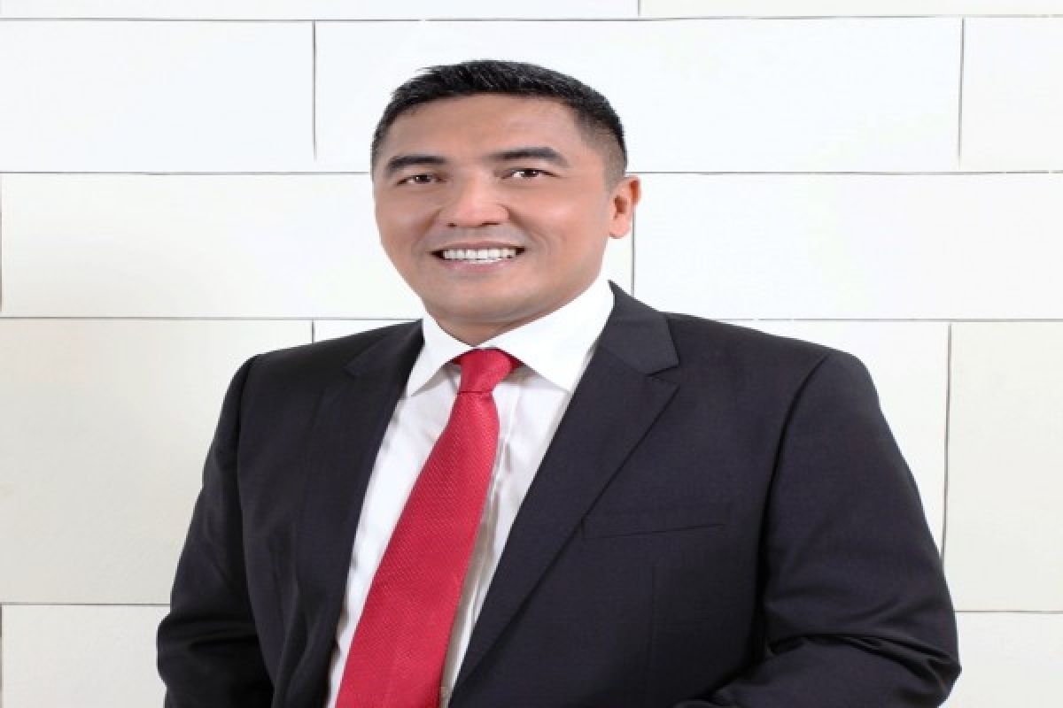 ITDC dan Pertamina Bangun Pembangkit Tenaga Surya