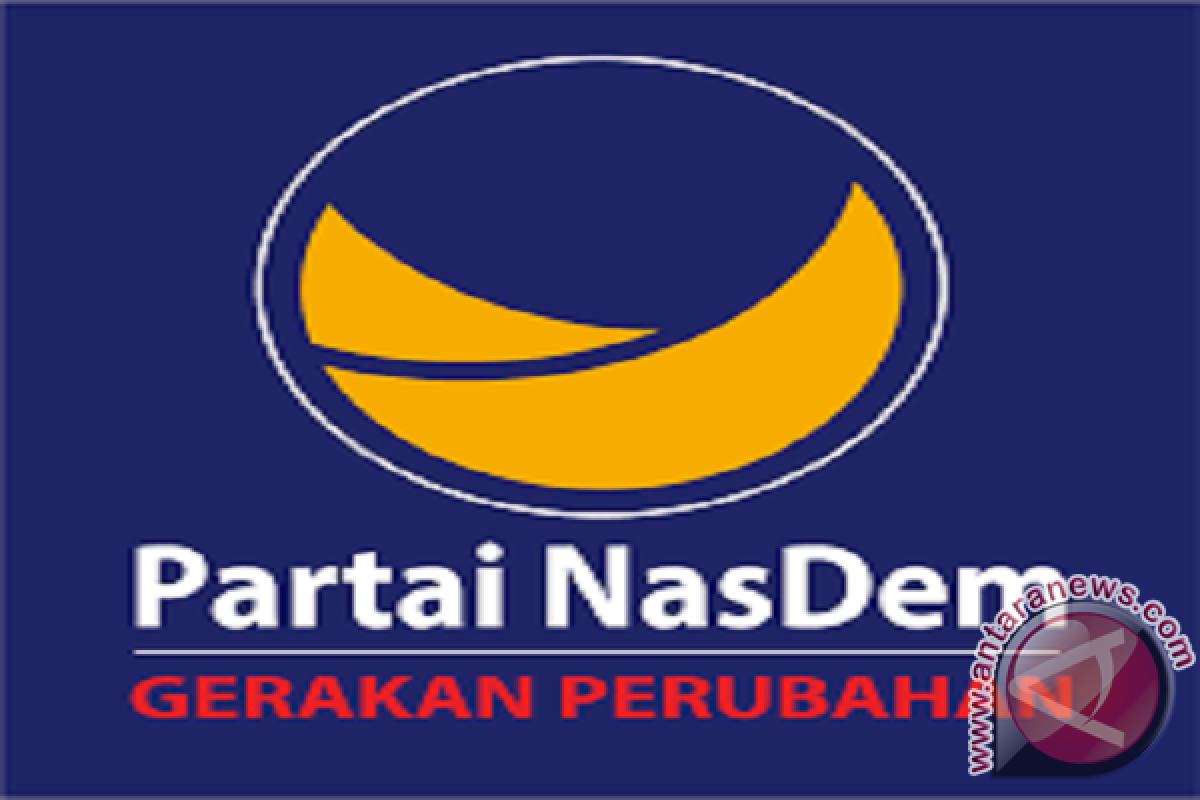 Nasdem Siapkan Cabup Buleleng Hadapi Pilkada 2017