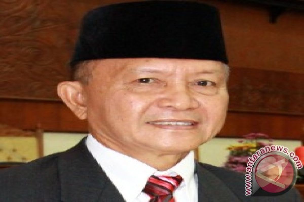 Legislator Kaltim Apresiasi Kinerja Kepolisian Berantas Narkoba 