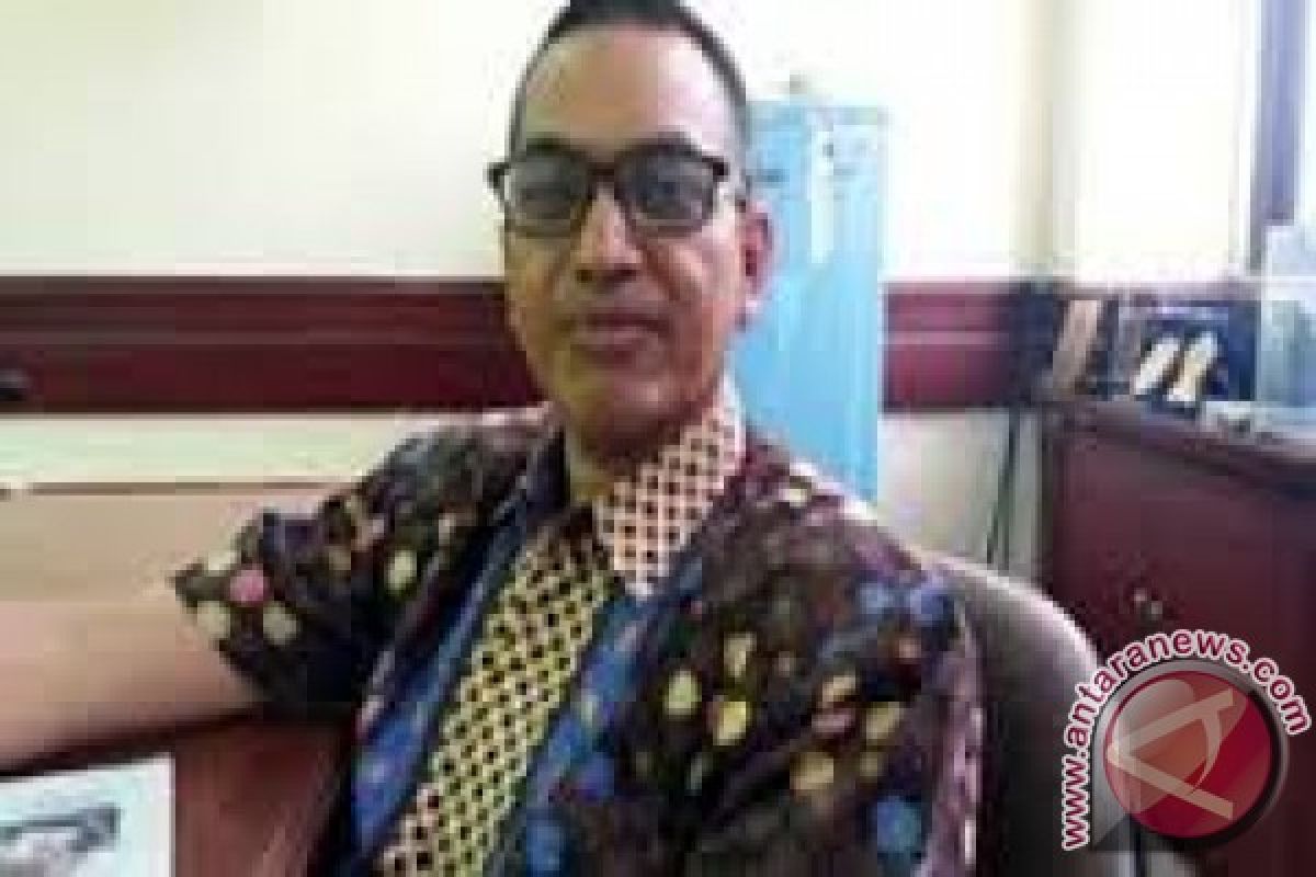 Legislator Surabaya Dukung Pelarangan Swalayan Buka 24 Jam