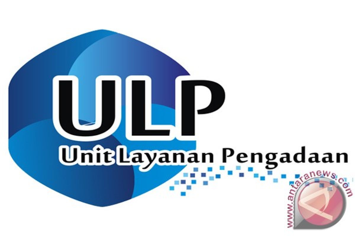 LPBJ Ingatkan SKPD Tak Permainkan Aturan Lelang 