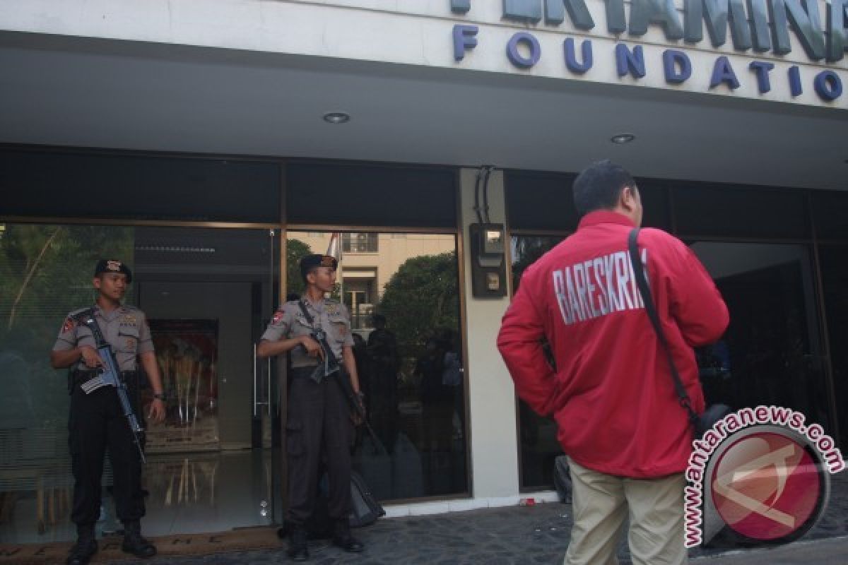 Mitsubishi Sambut Positif Kehadiran Dexlite