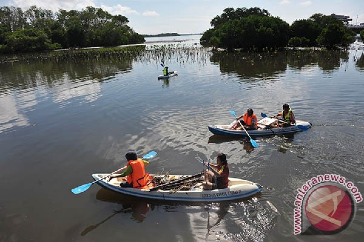 Pemkab Badung Prioritaskan Sampah Untuk Kenyamanan Wisatawan