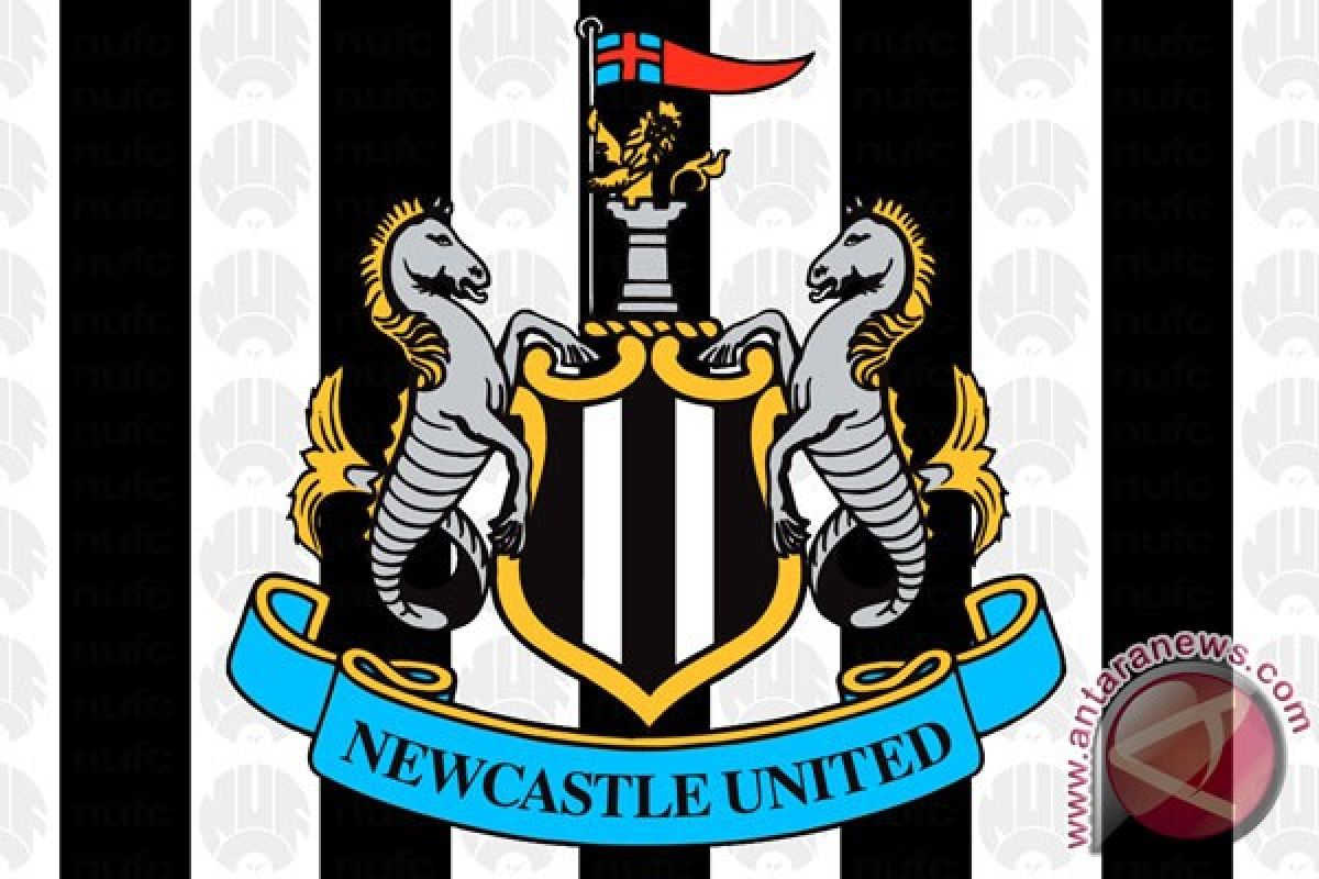 Newcastle di ambang degradasi setelah gagal kalahkan Villa