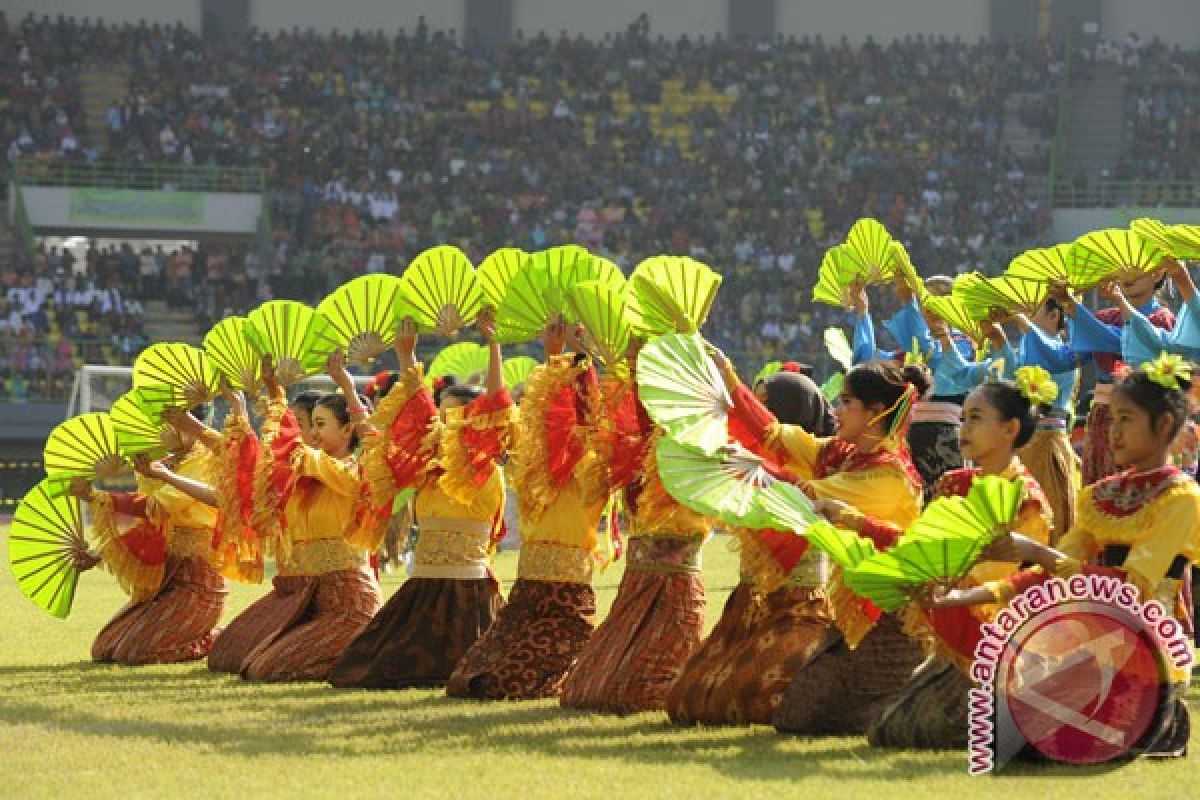 Walubi ajak umat Buddha bersama wujudkan toleransi