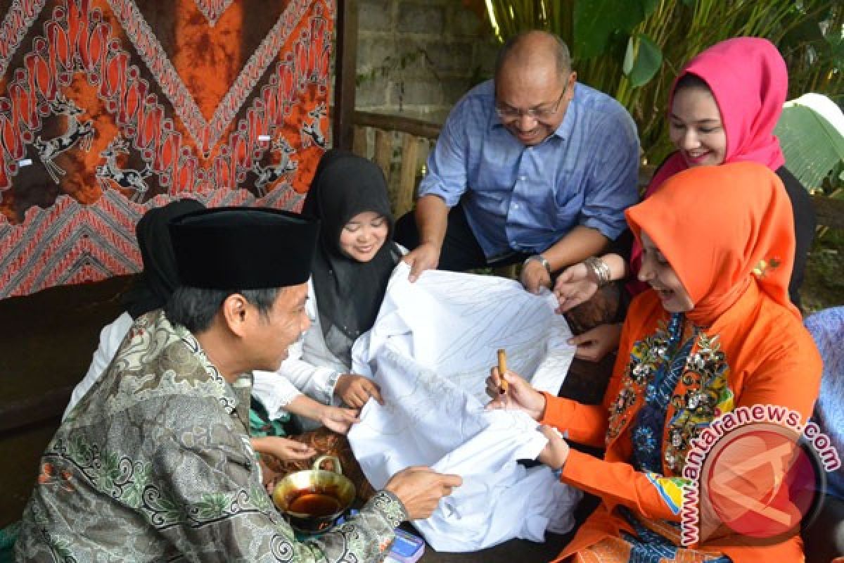 DPR : dana 119 BUMN untuk UMKM harus diefektifkan