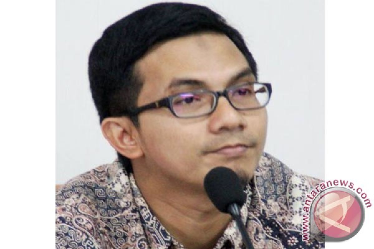 Legislator: Pejabat Pemkot harus segera sesuaikan diri