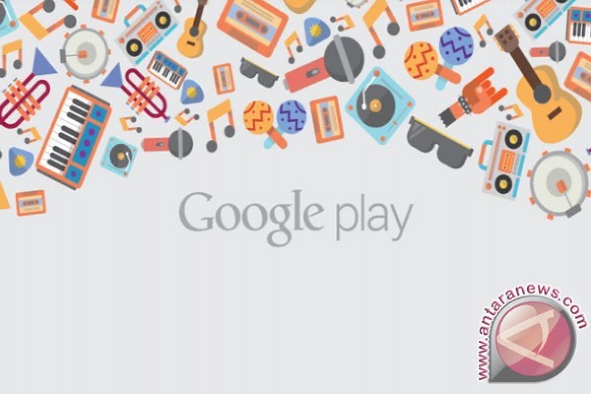 Google Play Store sediakan demo game sebelum unduh