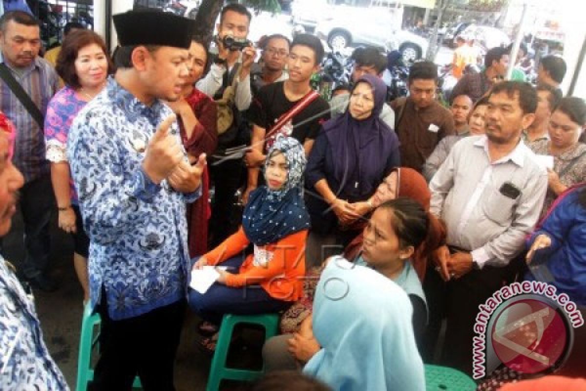 Bima Arya Ajak Pelajar Masyarakatkan Museum