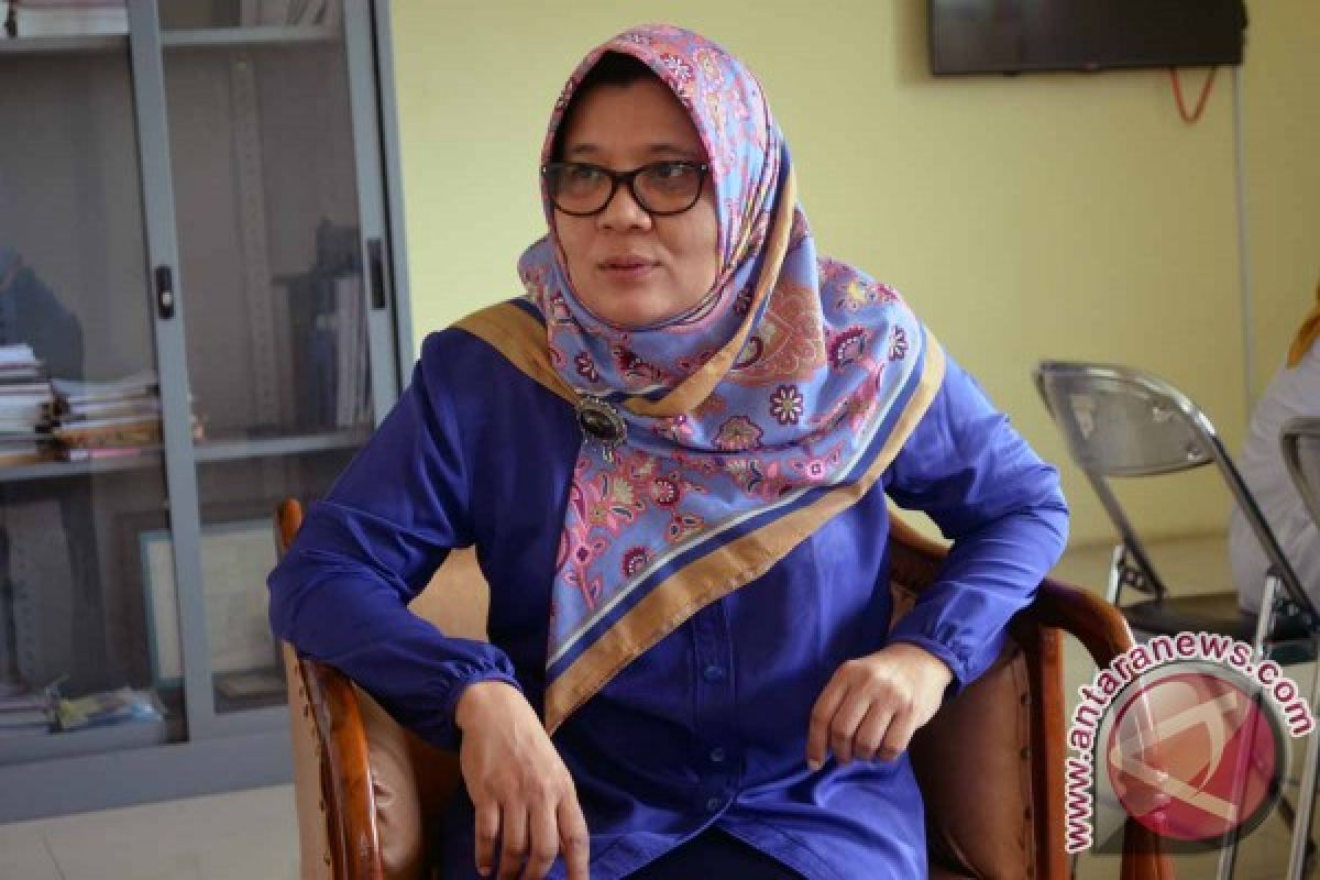 Fakultas Teknik Unej Buka Program Profesi Keinsinyuran