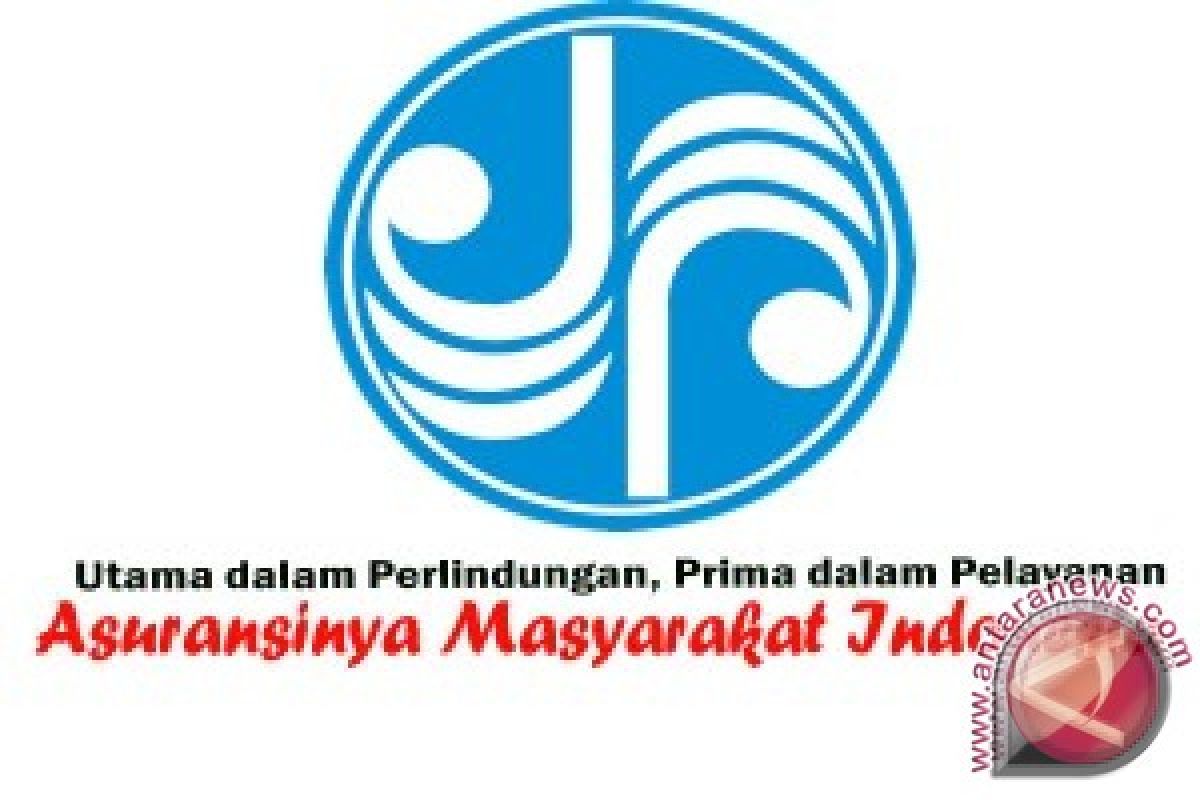 Jasa Raharja NTB Sosialisasikan UU lewat dialog publik