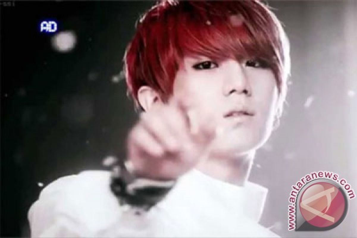 Jang Hyun-Seung Tinggalkan BEAST