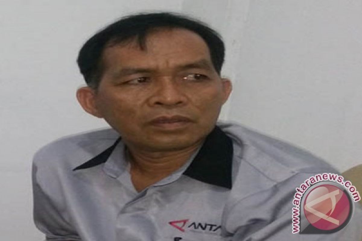 Bombana Tertinggal Di Tengah SDA Melimpah