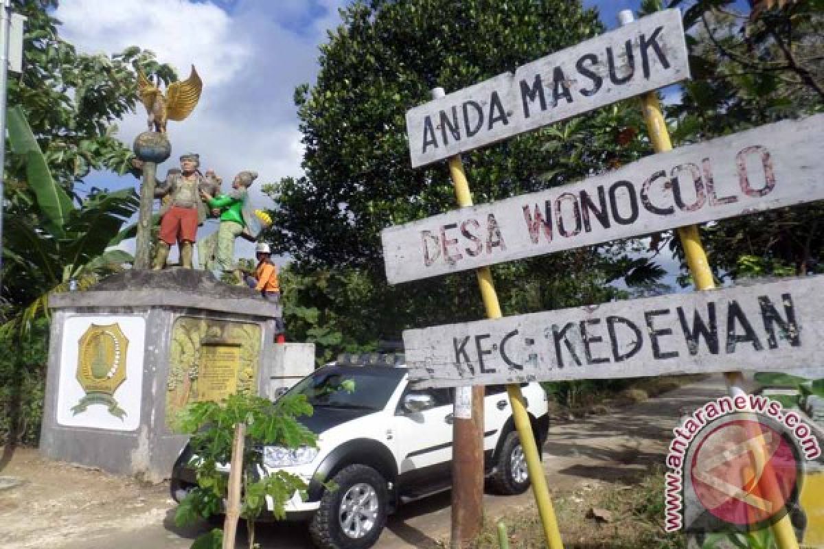 Disbudpar Bojonegoro akan Bahas Paket Wisata Minyak