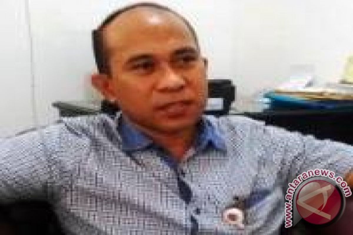 Ombudsman Maluku Terima 43 Laporan Pengaduan Masyarakat