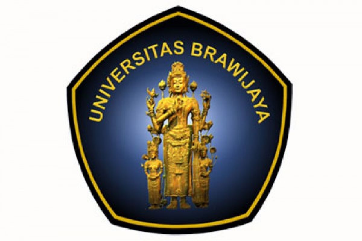 Universitas Brawijaya gagas beasiswa HAM