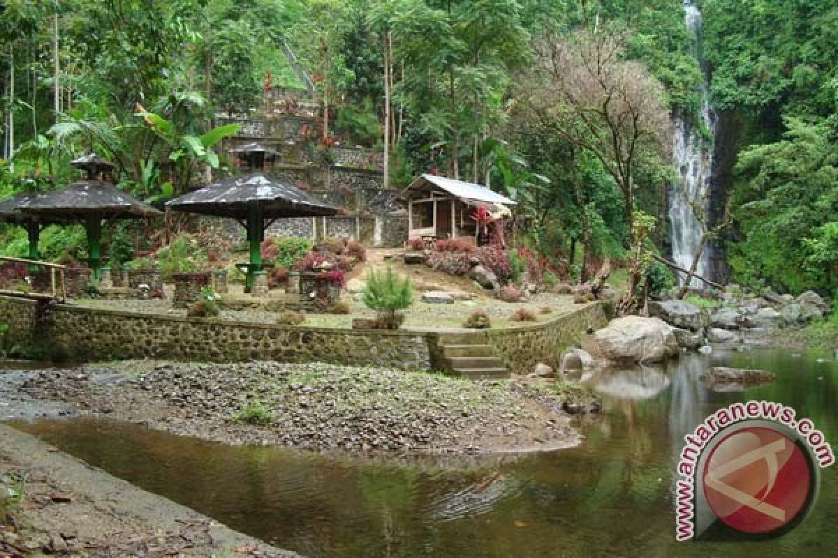 Sinjai butuh investor kembangkan pariwisata