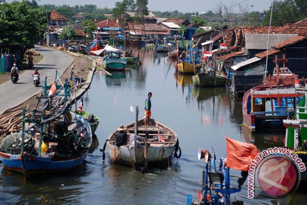 Australia deports Indonesian fishermen