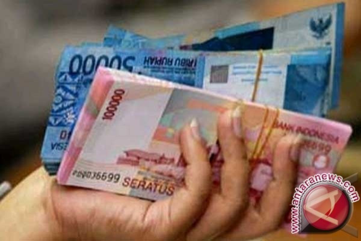 NTB perlu mawas diri terhadap transaksi nontunai