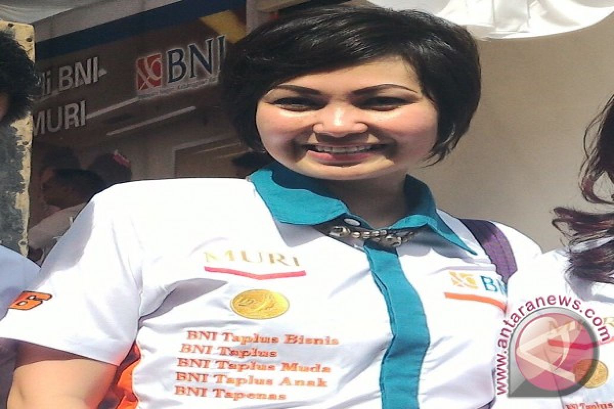 Sosok Kartini Modern Mampu Tentukan Perkembangan Bangsa 