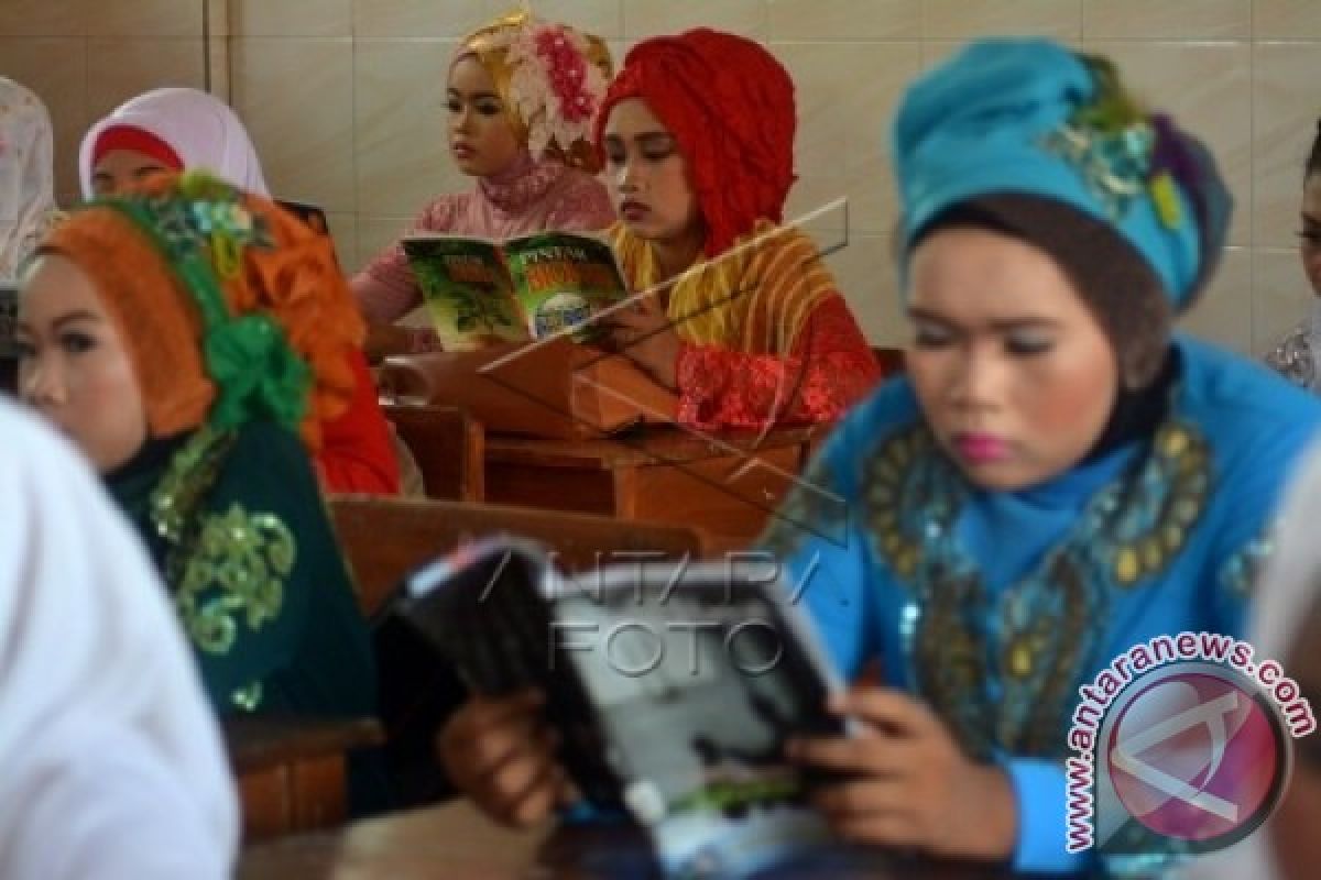 Tantangan Perempuan Indonesia Di Luar Negeri