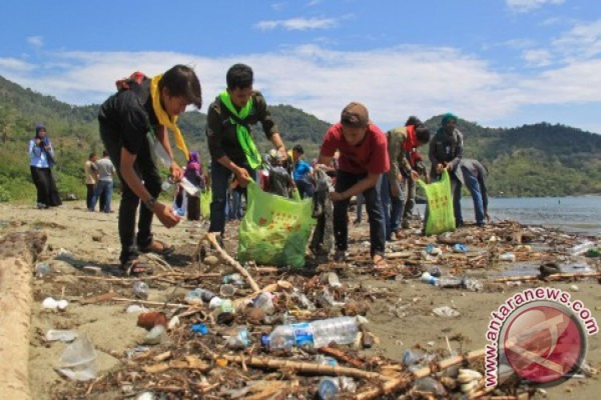 KSM Aceh Barat kesulitan cari bahan baku