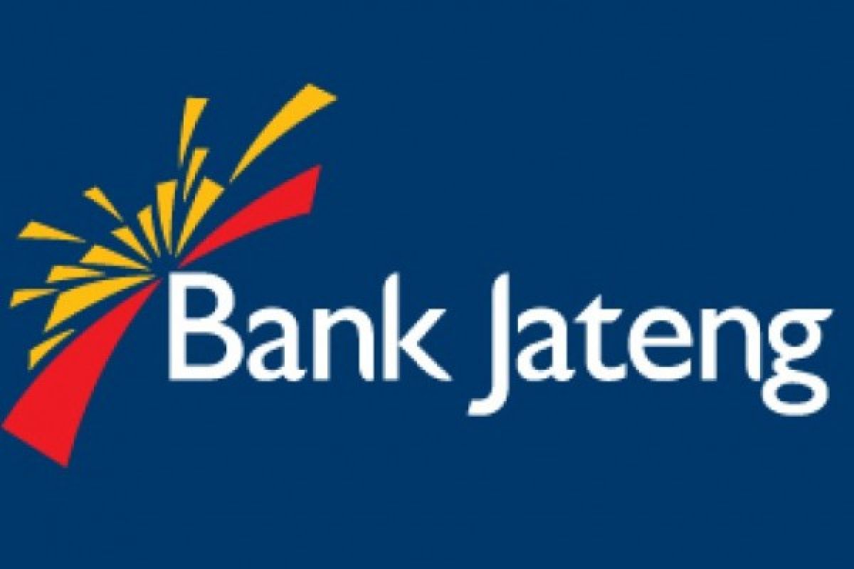 Libur Lebaran, Bank Jateng jamin layanan perbankan aman