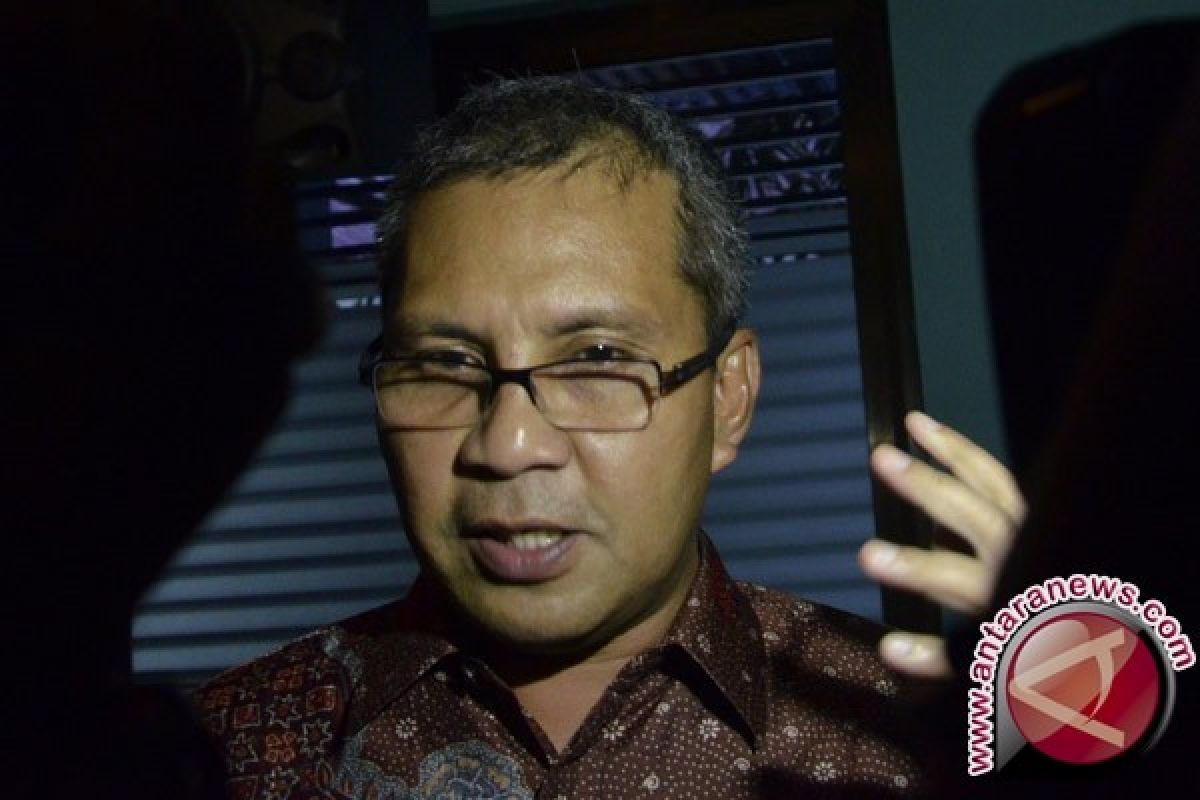 Wali Kota Makassar Urungkan Pelantikan Di TPU