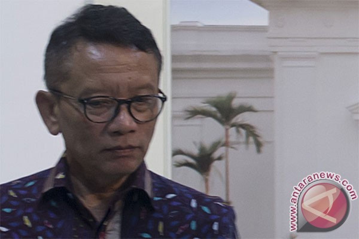 DJP: Ikut amnesti pajak tidak dipungut biaya