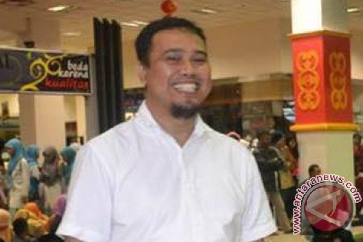 IGI telah melatih 1,6 juta guru tanpa anggaran negara