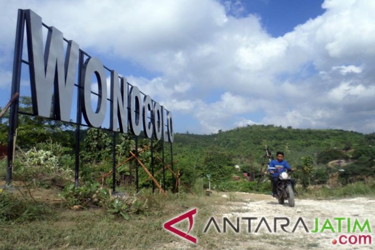 Wisata Minyak Wonocolo Bojonegoro Dbuka Umum Rabu