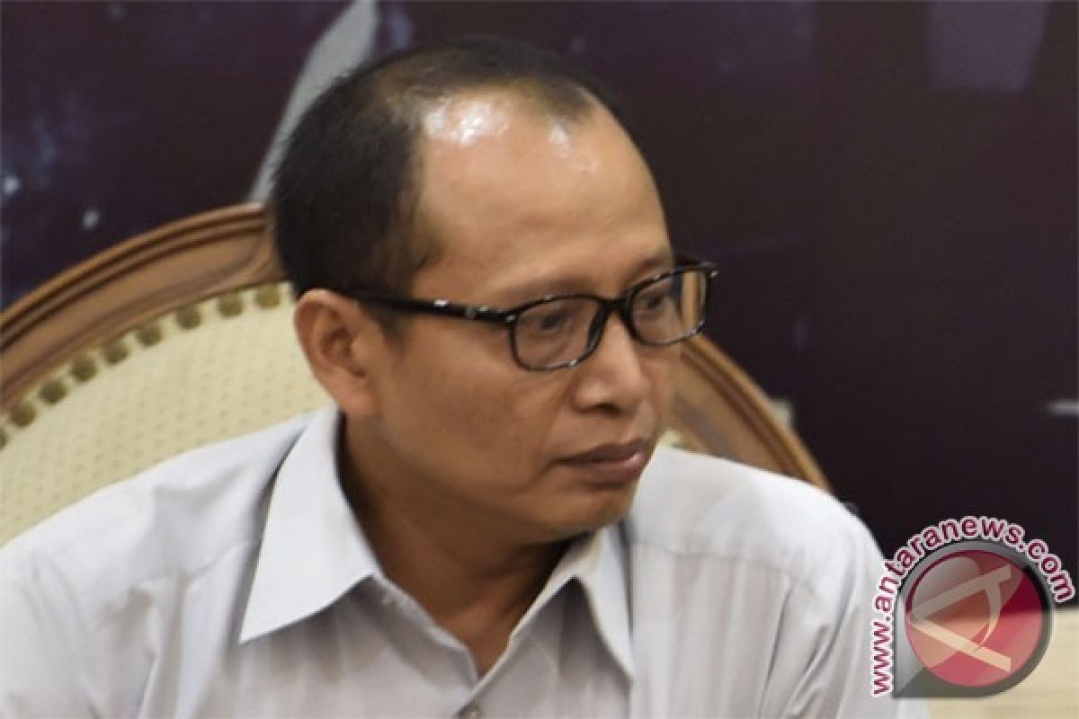 Dukungan Yenny Wahid ke Jokowi-Ma'ruf solidkan pemilih Nahdliyin