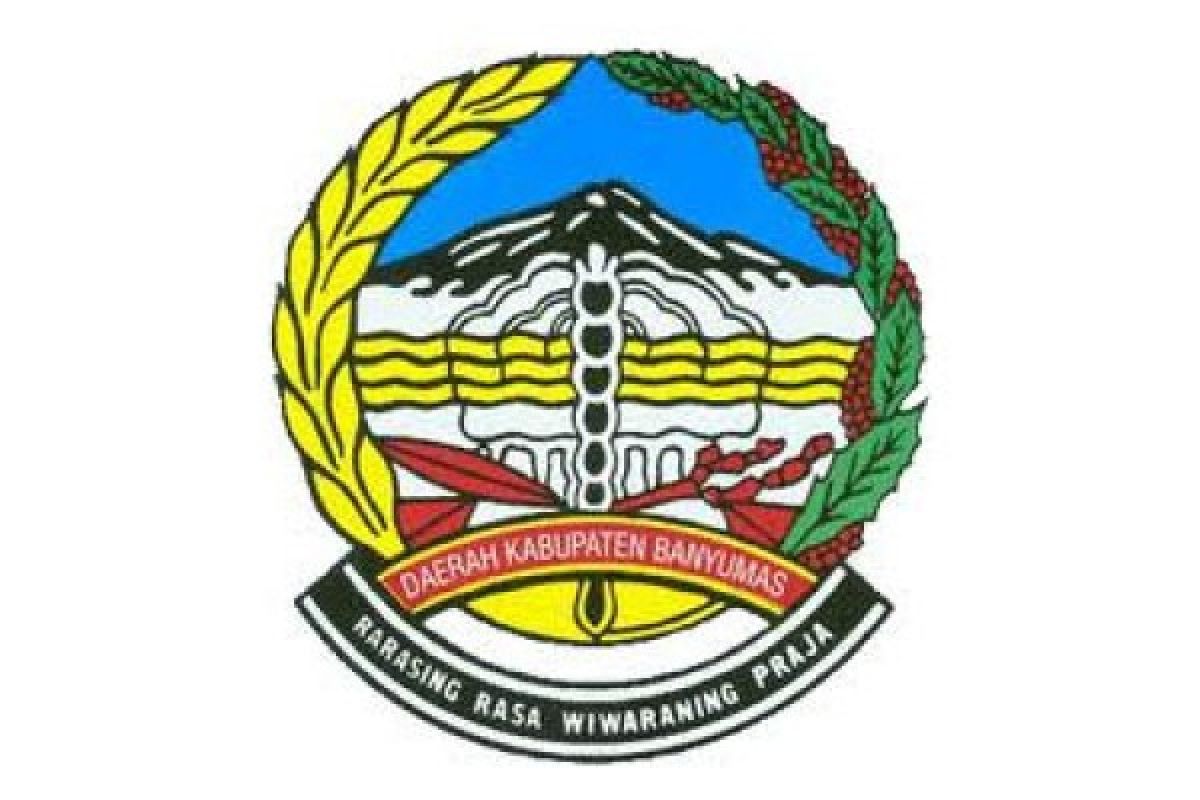 Pemkab Banyumas Raih Penghargaan dan Uang Rp1 Miliar