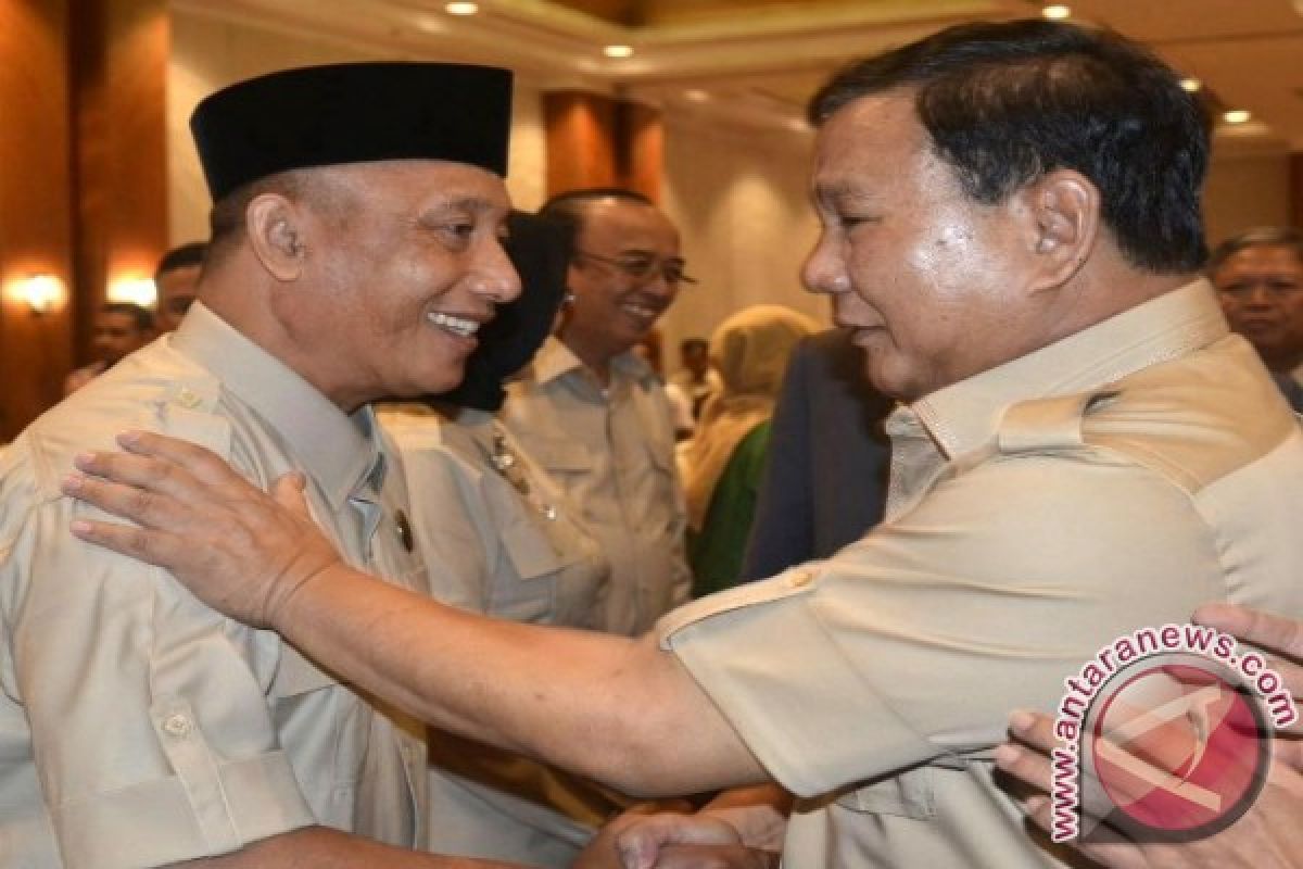 APTRI minta pabrik gula rafinasi masuk DNI