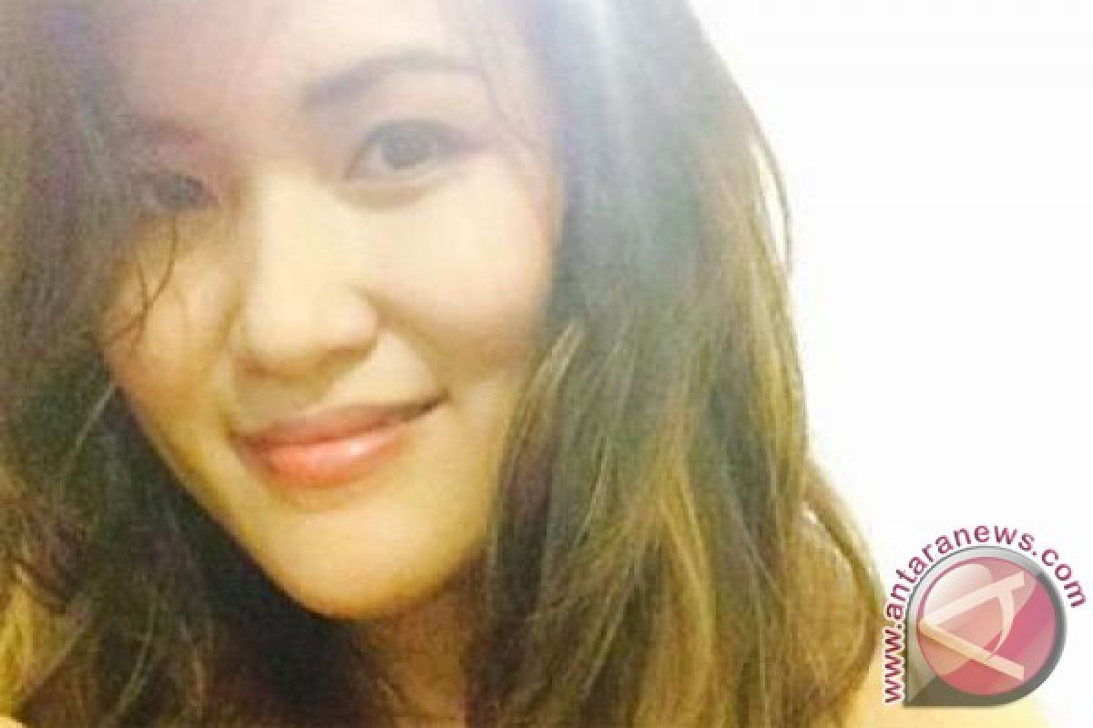 Polda Metro Jaya Perpanjang Penahanan Jessica Wongso