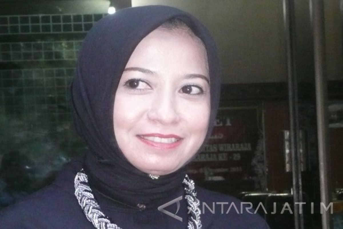 Unija Berencana Buka Prodi Teknologi Hasil Pertanian