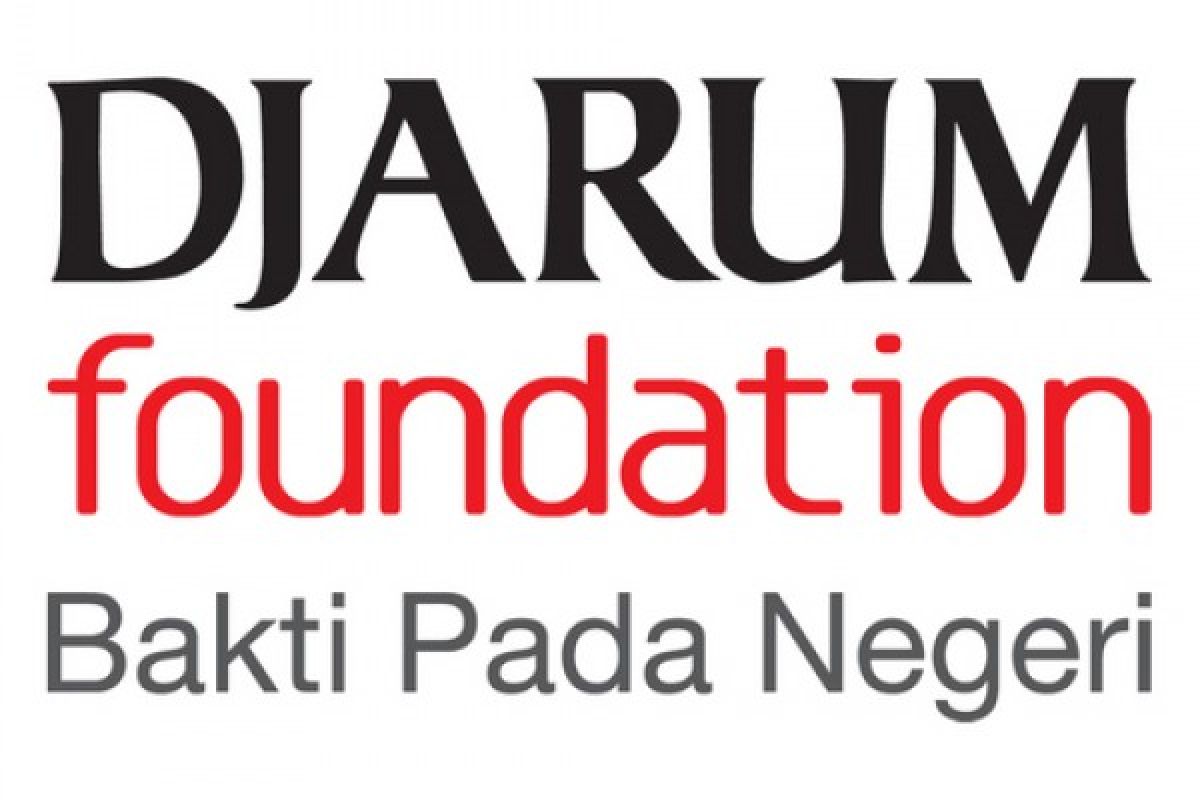 Djarum Foundation Dukung Kelanjutan PAKEM