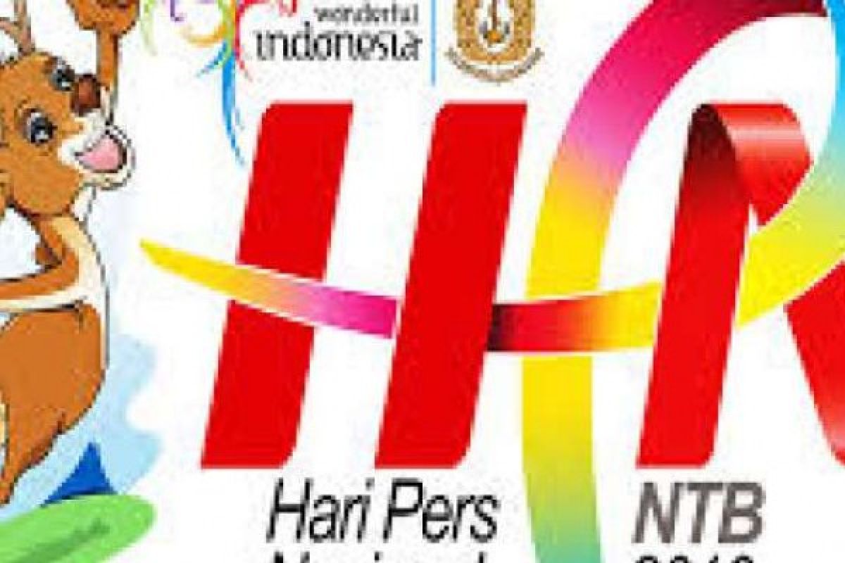 Pemkab Kuansing Dukung Pelaksanaan HPN