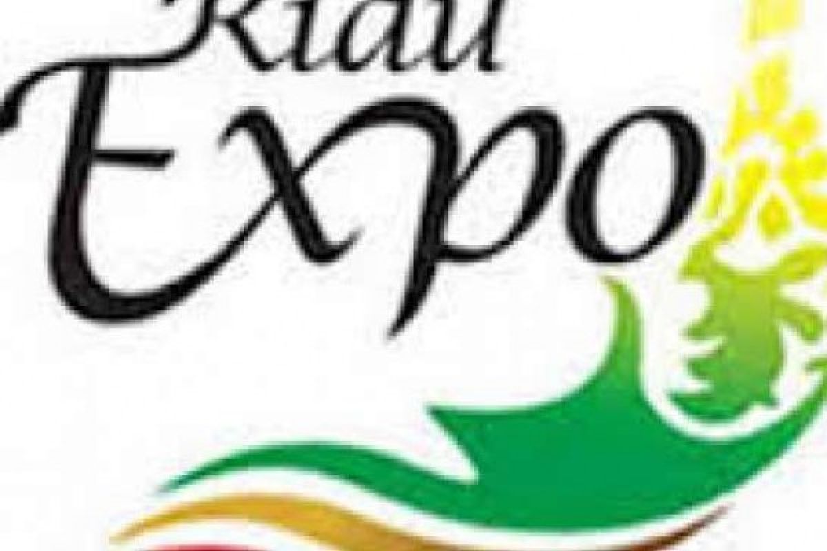 Alokasikan Rp200 Juta Untuk Riau Expo, BPMPD Turut Undang Malaysia