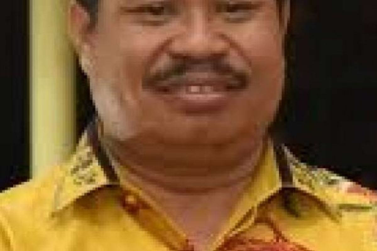  Bengkalis Bangun Zona Integritas WBK dan WBBM Pada 10 SKPD