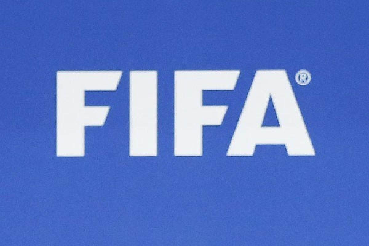 FIFA cabut sanksi untuk Indonesia
