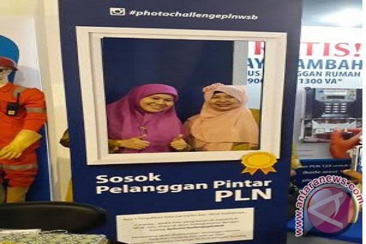  PLN Buka Layanan Naik Daya Gratis