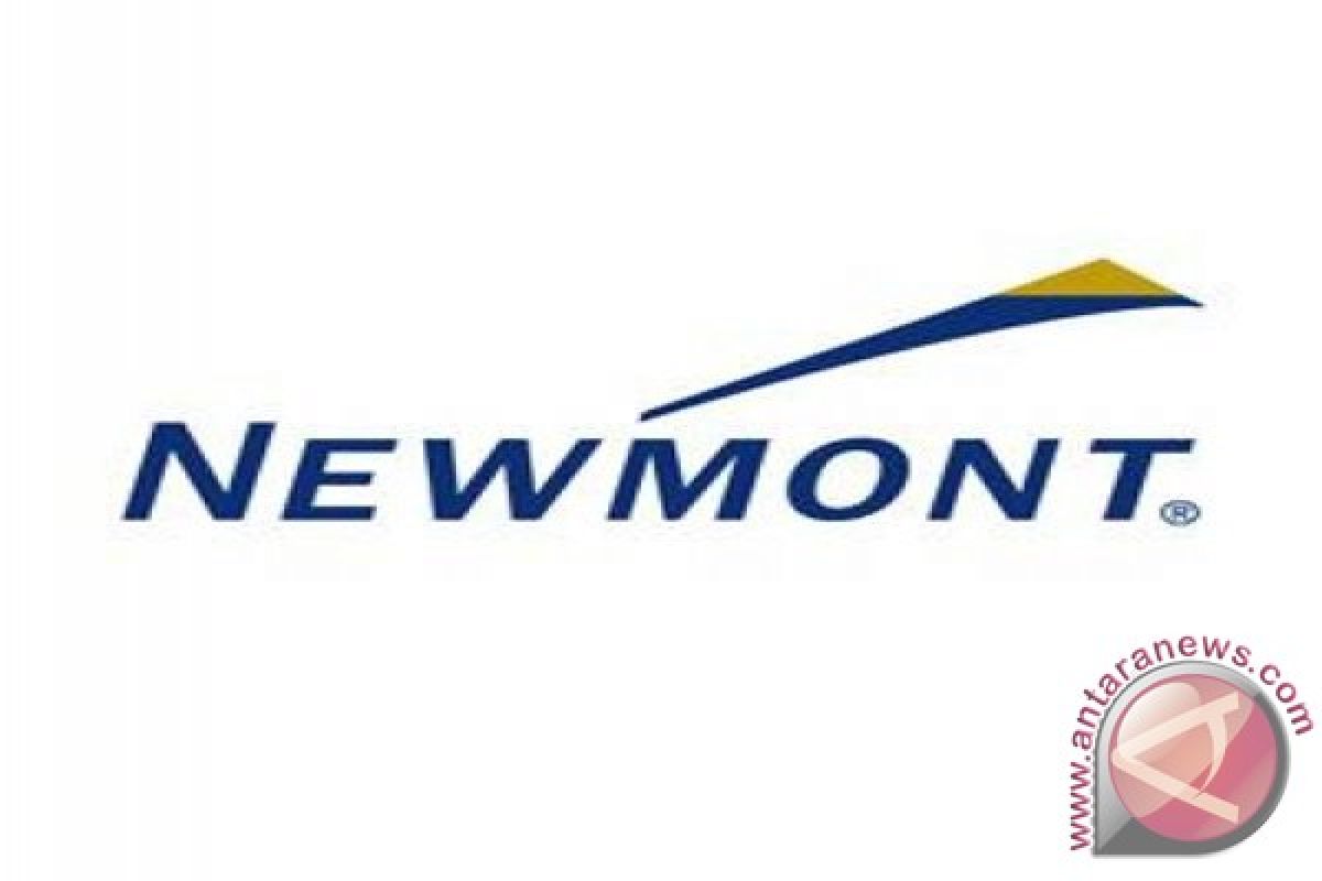 Newmont Merayakan 95 Tahun Menjadi Perusahaan Dengan Kinerja Terdepan di Industri Tambang
