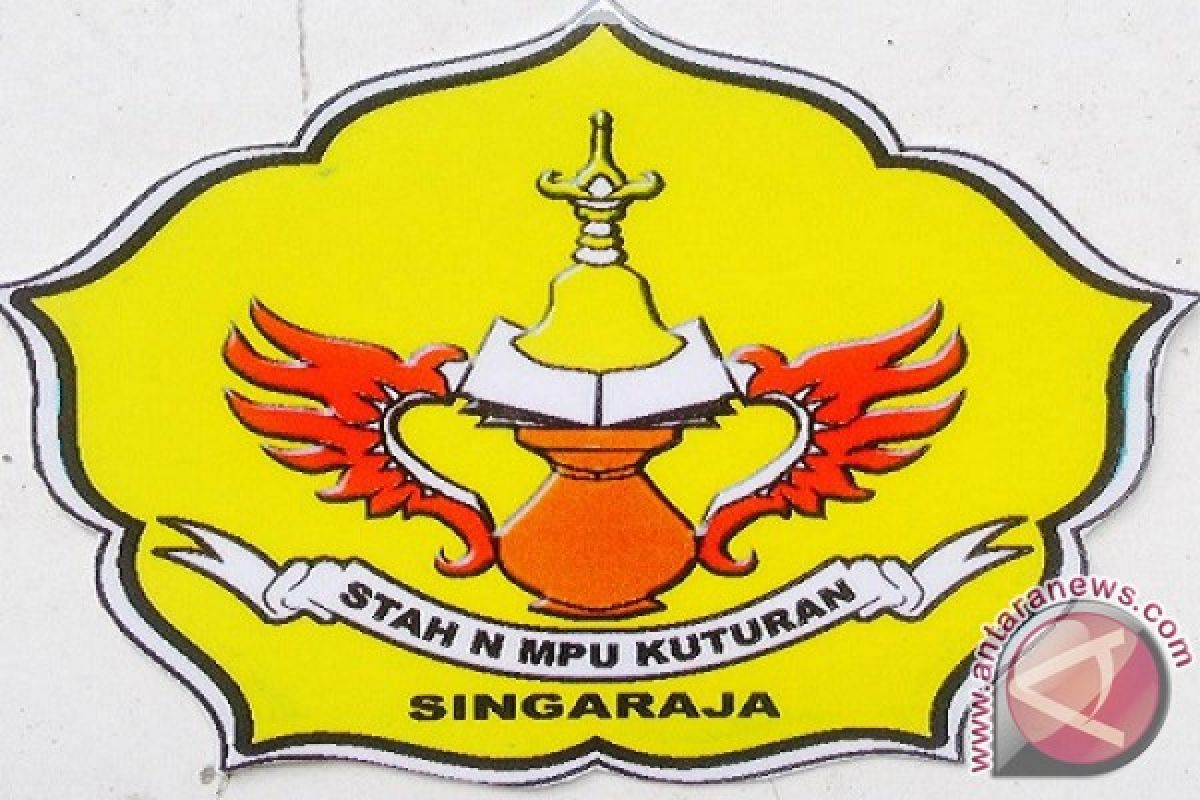 STAHN Mpu Kuturan Perpanjang Penerimaan Mahasiswa Baru