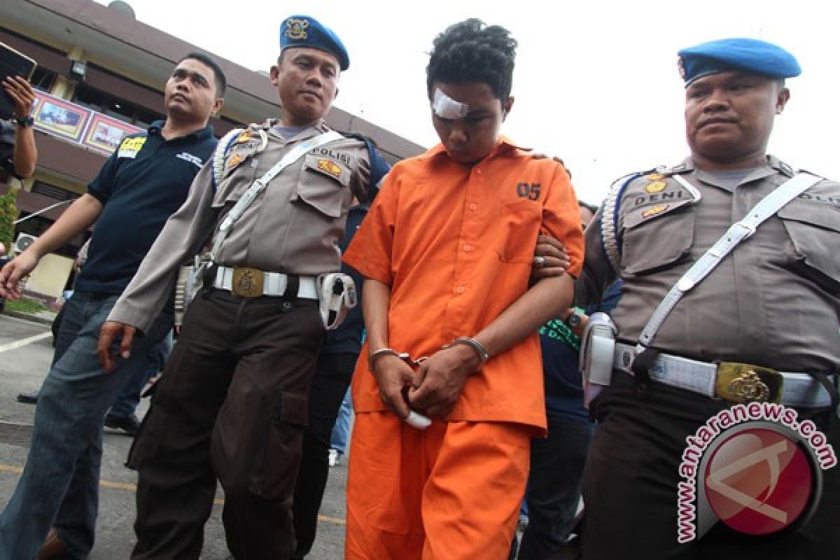 Kasus Yuyun tunjukkan bangsa Indonesia darurat moral 