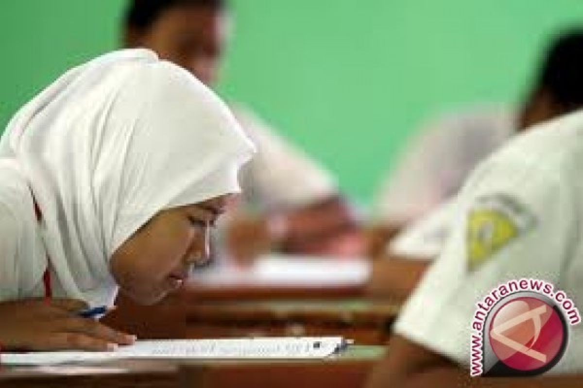Government revokes 2020 national exams