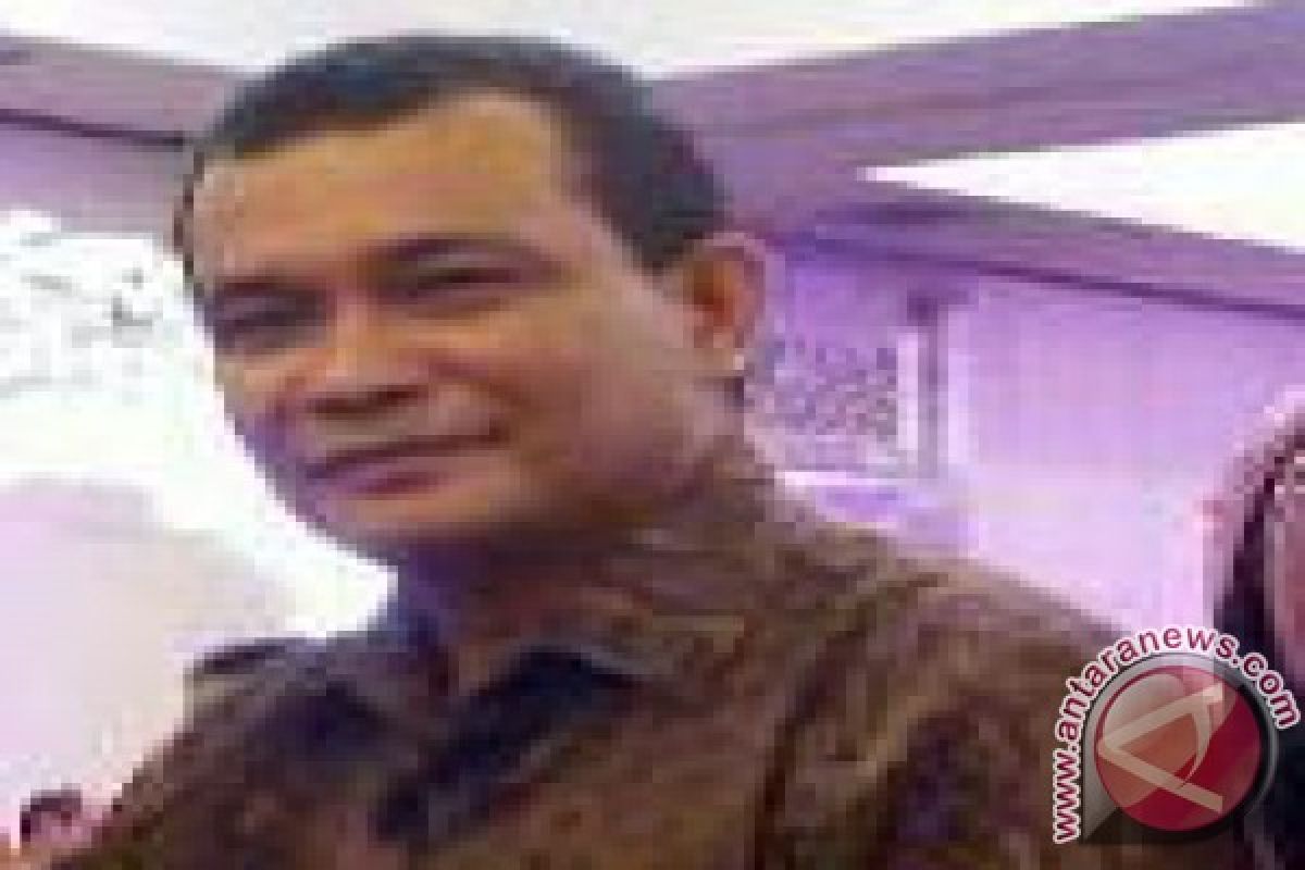 PGRI Apresiasi Program Beasiswa Guru Lanjutkan Pendidikan