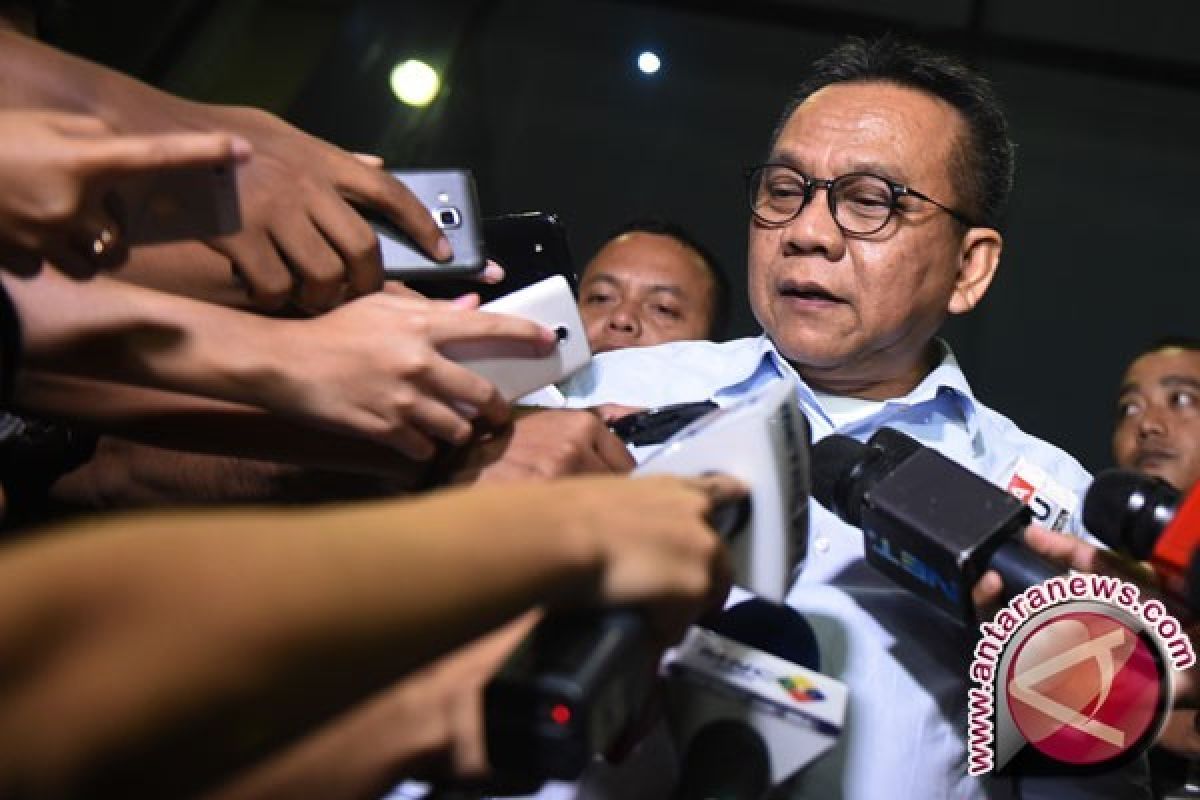 Legislator berharap serapan belanja APBD Jakarta capai 85 persen