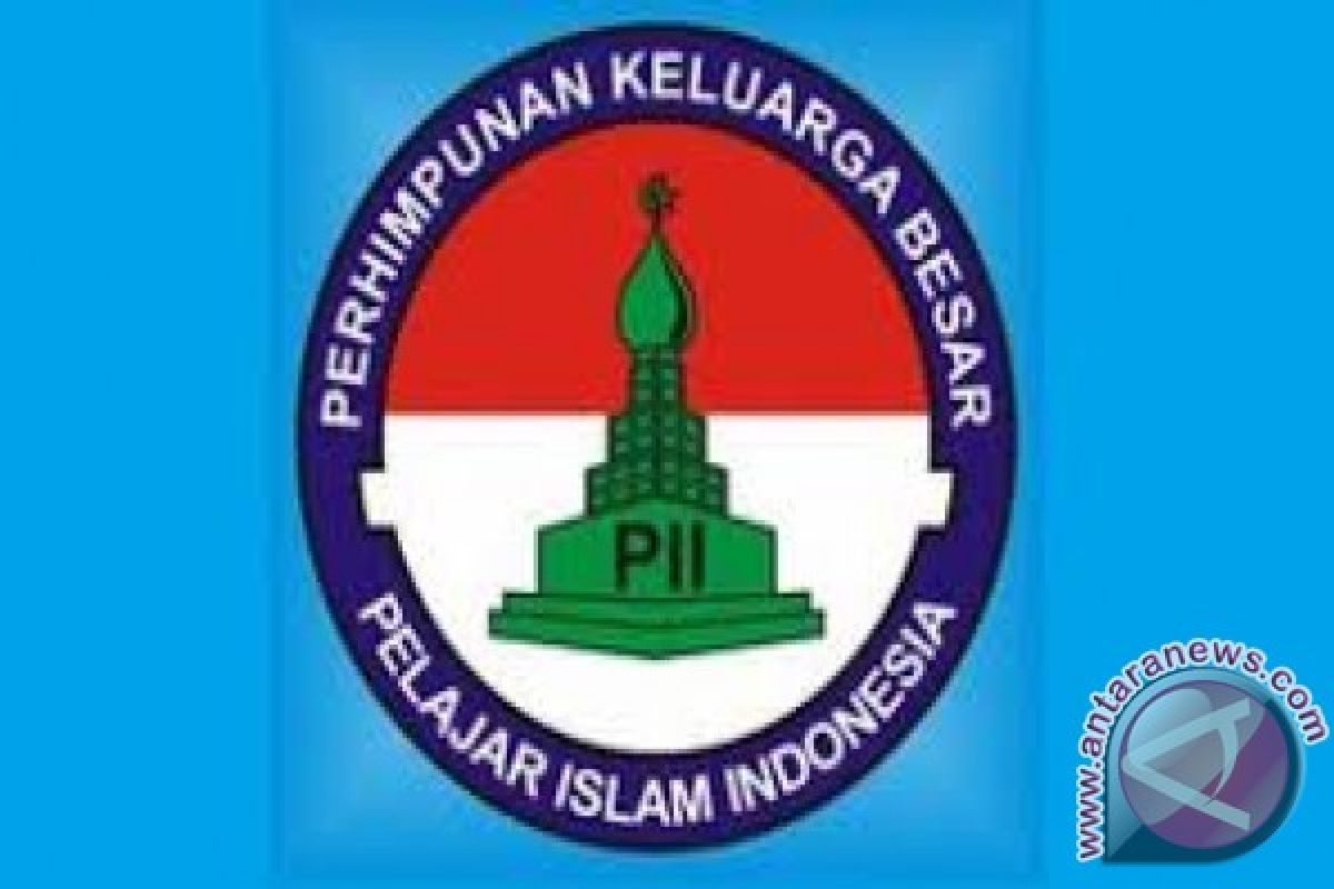 Keluarga Besar PII berupaya wujudkan kesempurnaan pendidikan